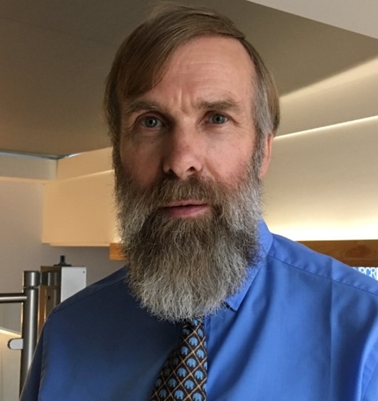 prof_mitchell_liu