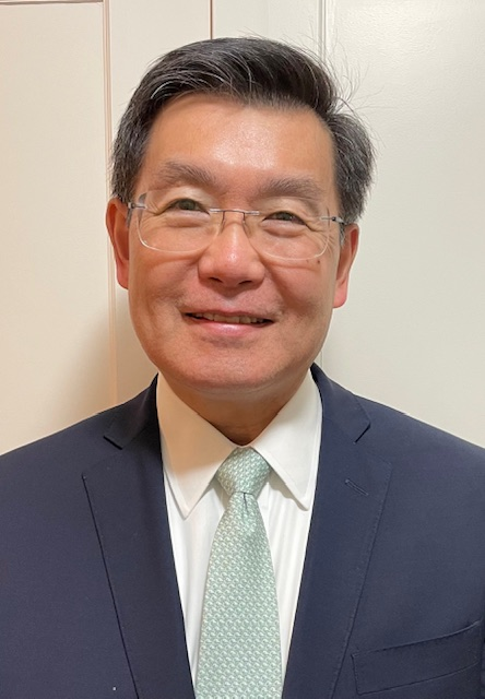 prof_mitchell_liu